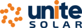 Unite Solar | Unite Developers Inc